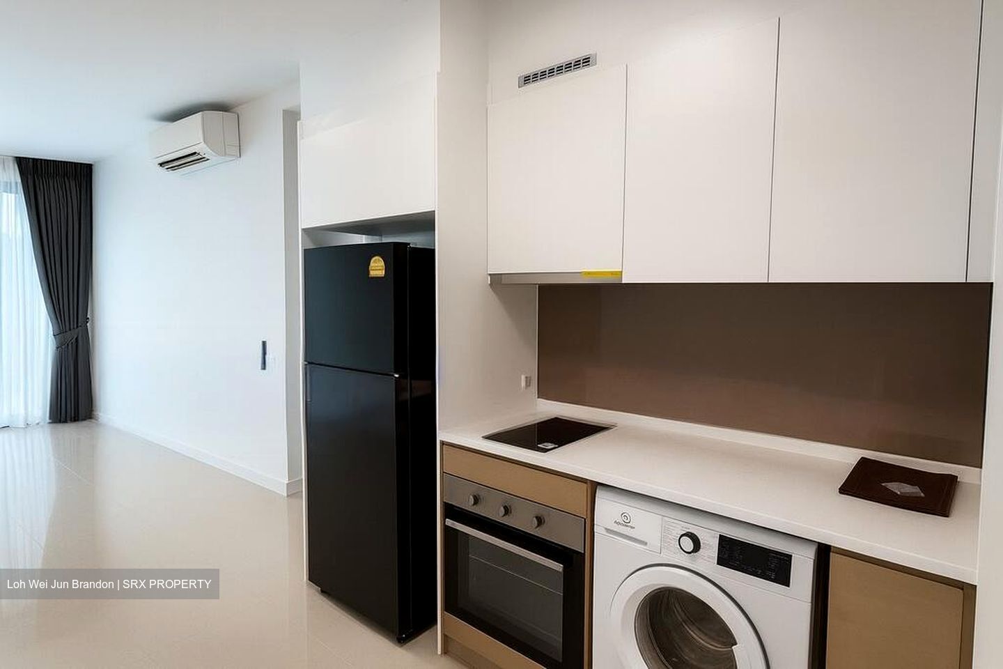 Treasure at Tampines (D18), Condominium #509742751